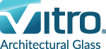 Vitro Samples Center