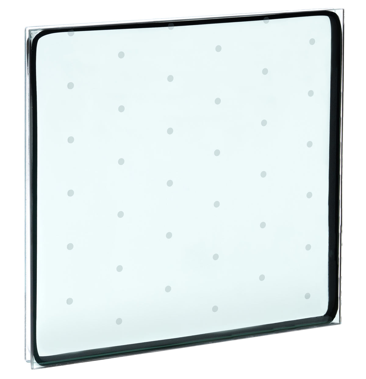 BirdSmart® Glass IGU | Vitro Samples Center
