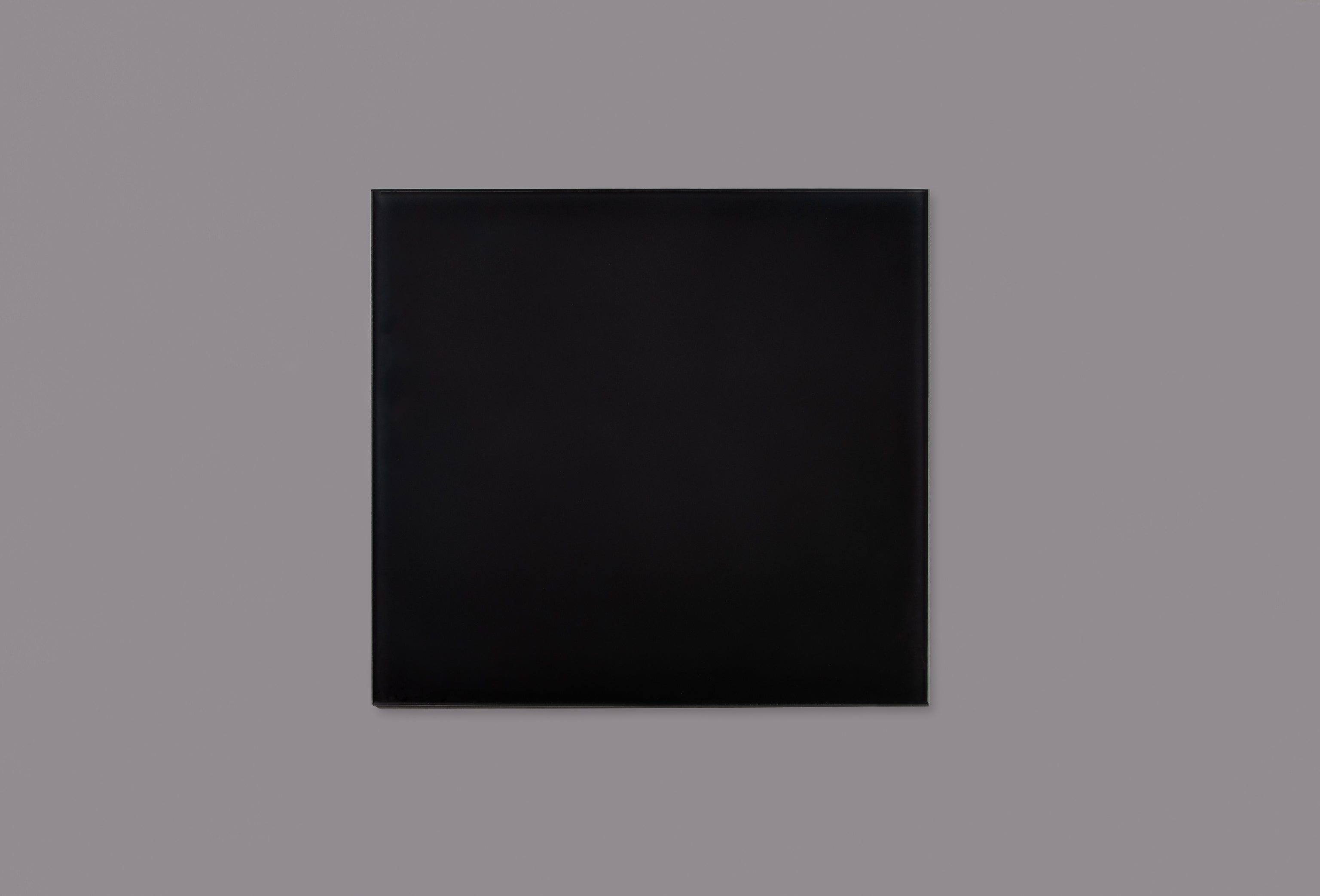 Spandrelite™ Glass | Vitro Samples Center