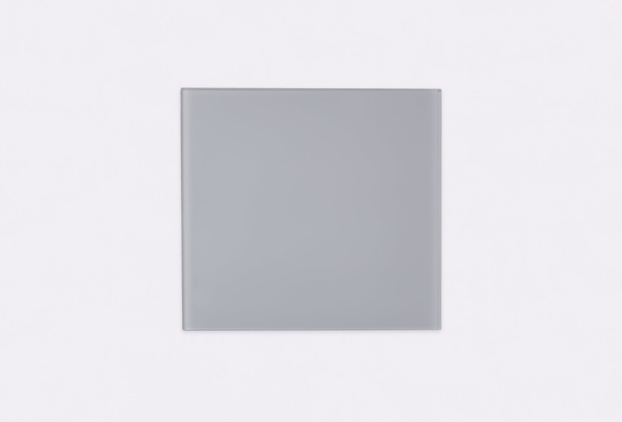 Spandrelite™ Glass | Vitro Samples Center