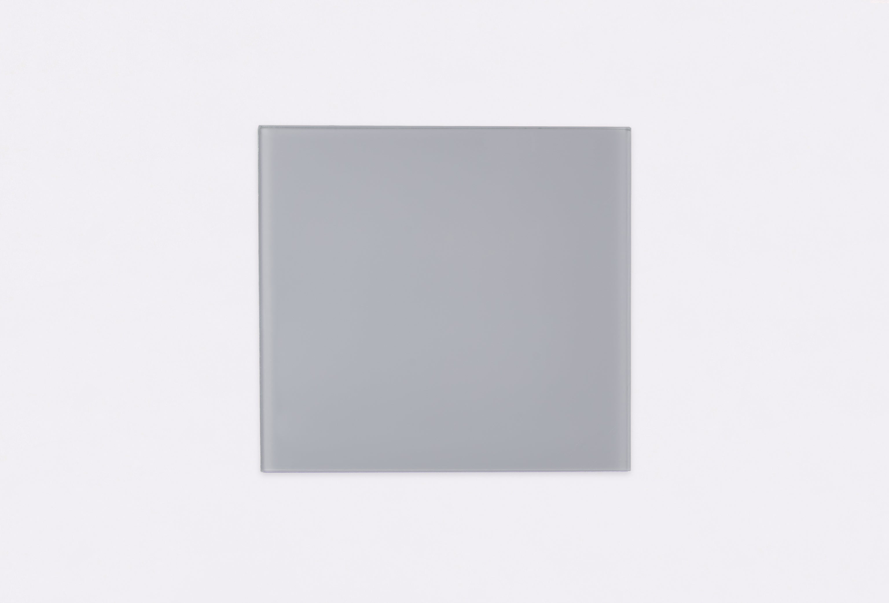 Spandrelite™ Glass | Vitro Samples Center