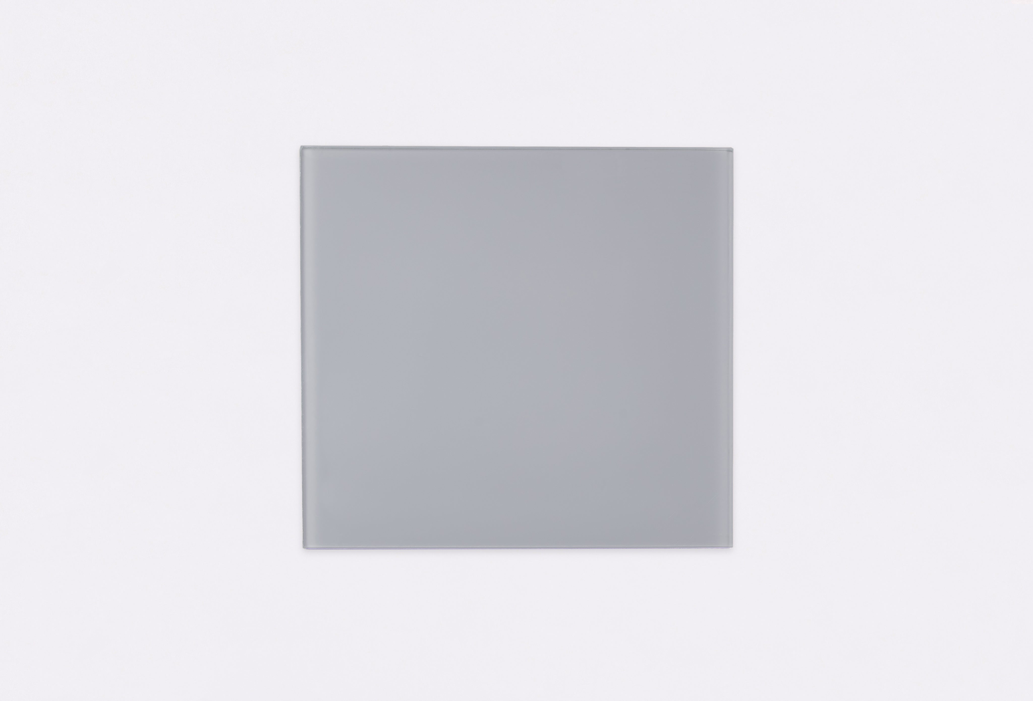 Spandrelite™ Glass | Vitro Samples Center