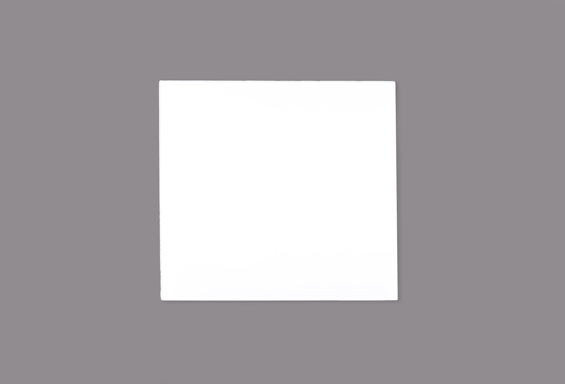 Low‑Iron Glass | Vitro Samples Center