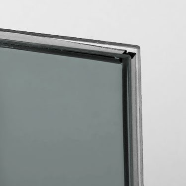Graylite II IGU Vitro Samples Center