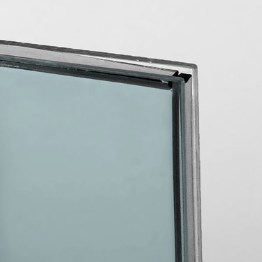 SolarbanR100_Solargray_Clear_s