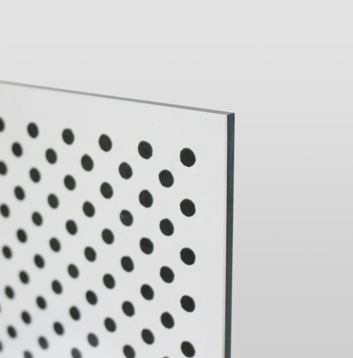 Frit Pattern Monolithic | Vitro Samples Center